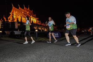 BIB: 605
                            <button type="button" onclick="openModal(22290827)" class="btn btn-primary btn-sm float-right btn-popup" data-toggle="modal" data-target=".modal-high-quality">
                        <i class="fas fa-shopping-cart"></i> Add to Cart
                    </button>
                                            <button type="button" onclick="isThisMe(22290827, true)" class="btn btn-success btn-sm float-right btn-popup btn-isme hidden" data-toggle="tooltip" data-placement="bottom" title="นี่คือรูปของคุณใช่ไหม คลิกที่นี่เพื่อเอาเข้าอัลบั้ม">
                        <i class="fas fa-plus"></i> Add to album
                    </button>
                    <button type="button" onclick="isThisMe(22290827, false)" class="btn btn-warning btn-sm float-right btn-popup btn-isnotme hidden">
                        <i class="fas fa-ban"></i> Remove from album
                    </button>